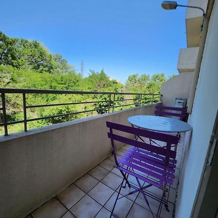 Appartement Deux Chambres 64M2 Avignon Kültér fotó