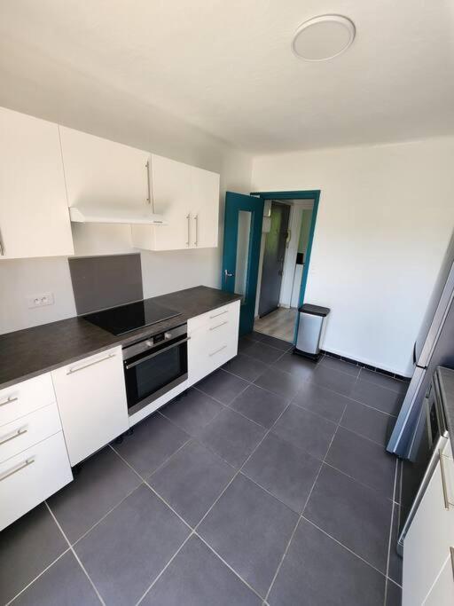 Appartement Deux Chambres 64M2 Avignon Kültér fotó