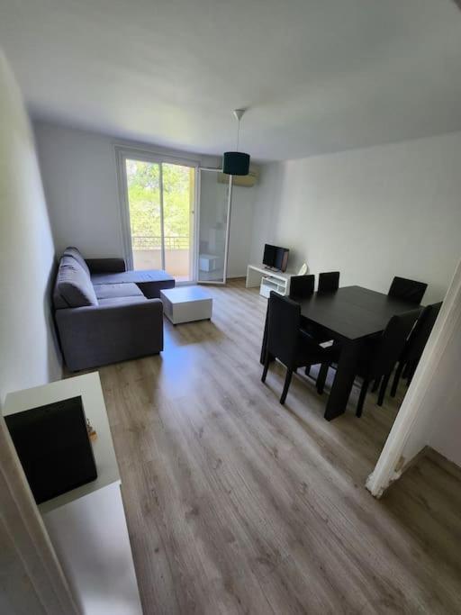 Appartement Deux Chambres 64M2 Avignon Kültér fotó